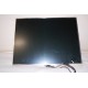 Display LCD Philips LP150X1