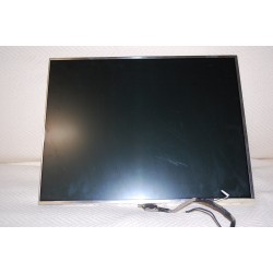 Philips LP150X1 LCD kijelző