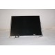 Display LCD Hyundai HT14X11-103