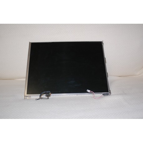 Hyundai HT14X11 LCD-103