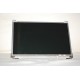 Display LCD AU Optronics B141EW03 V.3