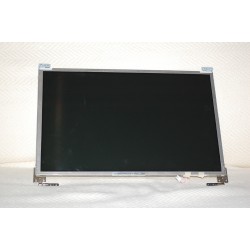 LCD AU Optronics B141EW03 c. 3