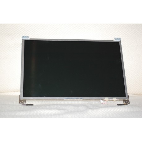 LCD AU Optronics B141EW03 f. 3