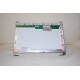 Display LCD AU Optronics B141EW03 V.3