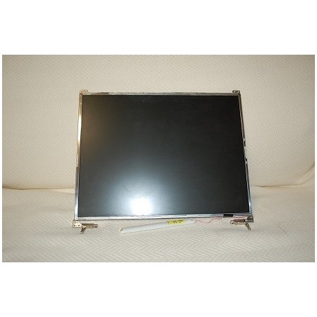 Display LCD AU Optronics B150XG01 V.2