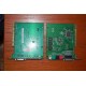 Placa de som Ensoniq ES1371