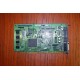 CT2940 Sound Blaster de sunet carte