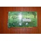 CT2940 Sound Blaster-geluidskaart