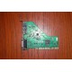 Fortemedia placa de sunet SP-801