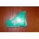 Fortemedia placa de sunet SP-801