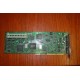 Carte son Creative CT3620