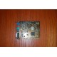 Placa de som Creative CT4670