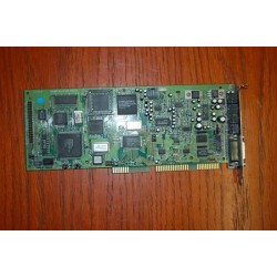 Carte son Creative CT3910