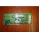 Carte son Creative CT3910