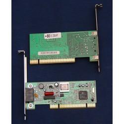 Modem 56k v.90 Conexant