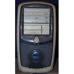 Compaq Presario 5300LO