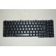 Clavier portable MP-08K56I0-686