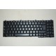 Portable tastatur MP-08K56I0-686