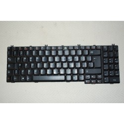 Clavier portable MP-08K56I0-686