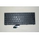 Netbook Keyboard NSK-AS40E