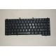 Clavier portable AEZL2TNI015