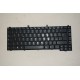 Taşınabilir klavye AEZL2TNI015
