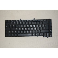 Clavier portable AEZL2TNI015