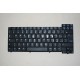 Clavier portable 365485-061