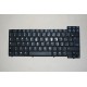 Clavier portable 365485-061