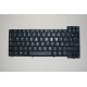Portable keyboard 365485-061