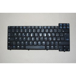 Clavier portable 365485-061