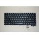 Clavier portable K990303F2