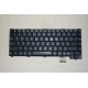 Přenosná klávesnice K990303F2
