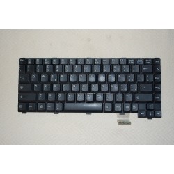 Clavier portable K990303F2