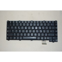 Draagbare toetsenbord K990303F2