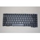 Clavier portable K98021801