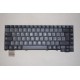 Portabil tastatura K90207O1 EN 00/02