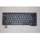 Portable tastatur K90207O1 no 00/02