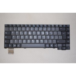 Portable keyboard K90207O1 EN 00/02