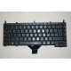 Portabil tastatura K0009646K1 ro