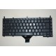 Teclado portátil K0009646K1 EN