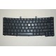 Clavier portable NSK-AG0LE fr