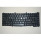 Taşınabilir klavye NSK-AG0LE tr