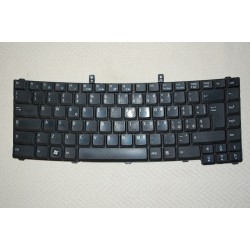 Clavier portable NSK-AG0LE fr