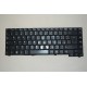 Klavye Laptop Gericom 251 N351/tr
