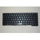 Teclado portátil Gericom 251 N351/pt