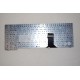 Keyboard Laptop Gericom 251 N351/EN