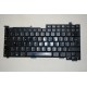 Clavier portable MP-99886CH-698