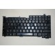 Přenosná klávesnice MP-99886CH-698