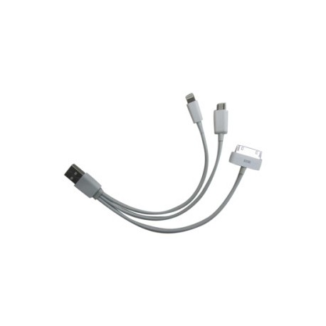 USB adaptador UNT-E27